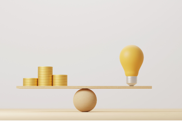 side hustle ideas
