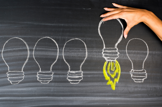 skills to learn a side hustle
